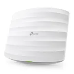TP-Link Omada 300Mbps Tavan Tipi Kablosuz N Erişim Noktası