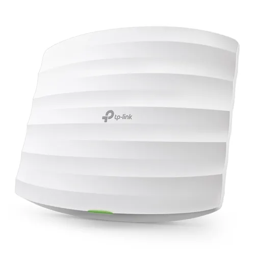 Karşılaştırma SilverNet SIL WCAP-7X Kablosuz Erişim Noktası 9794 Mbps PoE Beyaz İle TP-Link Omada 300Mbps Tavan Tipi Kablosuz N Erişim Noktası