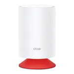 TP-Link AX1800 Deco X20 (3'lü Paket) Mesh Wi-Fi 6 Sistemi