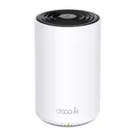 TP-Link AXE5400 Tüm Ev Üç Bant Mesh Wi-Fi 6E Ünite