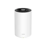 TP-Link Deco X68 AX3600 Üç Bant Wi-Fi 6 Mesh Sistem (2'li Paket)