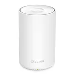 TP-Link 4G+ AX1800 Tam Ev Mesh Wi-Fi 6 Ağ Geçidi