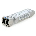 LevelOne 125Mbps Tek Modlu Endüstriyel SFP Alıcı-Verici