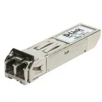 D-Link DEM-211 100Mbps SFP Fiber Optik Alıcı-Verici Modülü 1310nm