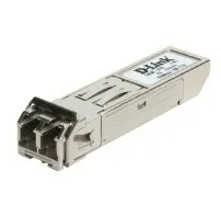 D-Link DEM-211 100Mbps SFP Fiber Optik Alıcı-Verici Modülü 1310nm