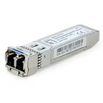 LevelOne 1.25Gbps Tek Modlu Endüstriyel SFP Alıcı-Verici (LVSFP1G1391D)
