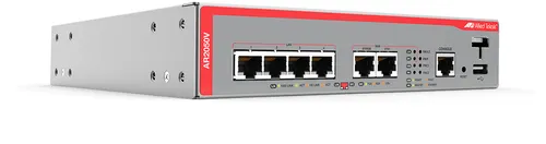 Resim Allied Telesis AT-AR2050V-30 Donanım Güvenlik Duvarı