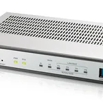 Zyxel ATP100 Donanım Güvenlik Duvarı