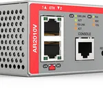 Allied Telesis AT-AR2010V-30 Donanım Güvenlik Duvarı