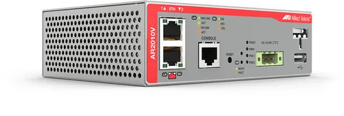 Resim Allied Telesis AT-AR2010V-30 Donanım Güvenlik Duvarı