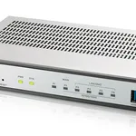 Zyxel ATP100 Donanım Güvenlik Duvarı