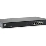 LevelOne GWC-2000 Gigabit Kablosuz LAN Denetleyicisi