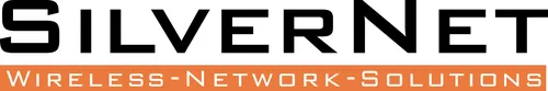 Resim SilverNet WAC Gateway/Controller