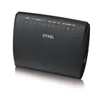 Zyxel VMG3312-T20A VDSL2 Kablosuz N Gateway