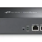 TP-Link Omada OC300 Donanım Denetleyici