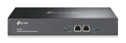 Resim TP-Link Omada OC300 Donanım Denetleyici