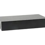 LevelOne GWS-300 Gigabit Kablosuz LAN Denetleyicisi