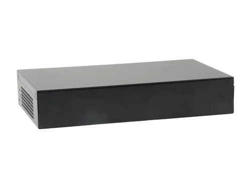 Resim LevelOne GWS-300 Gigabit Kablosuz LAN Denetleyicisi