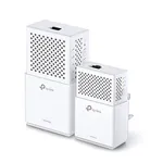 TP-Link AV1000 Gigabit Powerline Wi-Fi Kit TL-WPA7510 KIT
