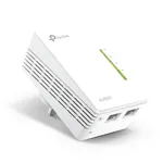 TP-Link TL-WPA4220KIT Powerline 600 Wi-Fi Genişletici