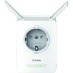 D-Link DAP-1365 N300 Kablosuz Menzil Genişletici Tekrarlayıcı
