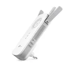 TP-Link AC1750 Dual-Band Wi-Fi Menzil Genişletici (RE450)