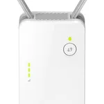 D-Link DAP-1620/E AC1300 Dual-Band Wi-Fi Genişletici