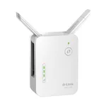 D-Link DAP-1330/E N300 Wi-Fi Menzil Genişletici