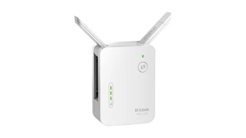 D-Link DAP-1330/E N300 Wi-Fi Menzil Genişletici