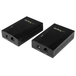 StarTech.com VDSL2 Ethernet Uzatıcı Kiti 1.5km