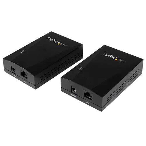 Resim StarTech.com VDSL2 Ethernet Uzatıcı Kiti 1.5km