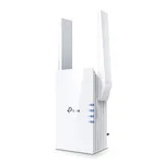 TP-Link AX1800 Wi-Fi Menzil Genişletici