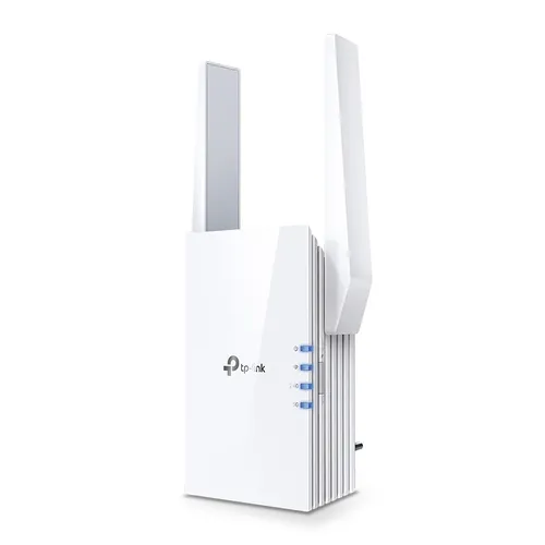 Resim TP-Link AX1800 Wi-Fi Menzil Genişletici