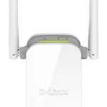 D-Link N300 Wi-Fi Menzil Genişletici (Model DAP-1325)