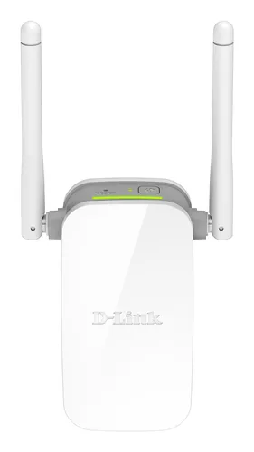 D-Link N300 Wi-Fi Menzil Genişletici (Model DAP-1325)