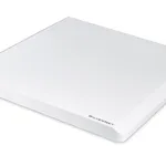 SilverNet MAX 95-PCP Kablosuz Köprü/Tekrarlayıcı
