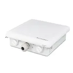 SilverNet LITE 240-PCP Kablosuz Köprü/Tekrarlayıcı