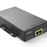 Ernitec ELECTRA-P2-95W PoE Enjektörü