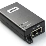 Ernitec ELECTRA-P2-60W PoE Enjektörü