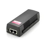 LevelOne PnP-1001 10/100/1000Mbps Gigabit PoE Enjektörü
