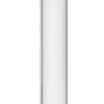 SilverNet OAN2412 Omnidirectional Anten