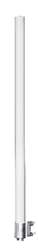 Resim SilverNet OAN2412 Omnidirectional Anten