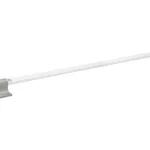 LevelOne 12dBi 2.4GHz Omni Yönlü Anten