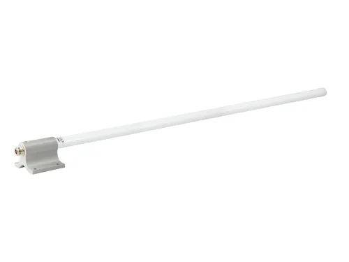 Resim LevelOne 12dBi 2.4GHz Omni Yönlü Anten