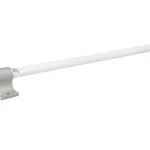 LevelOne 12dBi 5GHz Omni Yönlü Anten