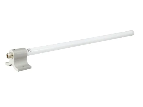 Resim LevelOne 12dBi 5GHz Omni Yönlü Anten