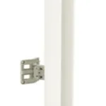 SilverNet SAN5820-90 5.8GHz 20dBi Sektör Anteni