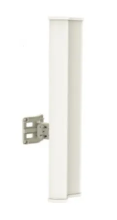 Resim SilverNet SAN5820-90 5.8GHz 20dBi Sektör Anteni