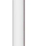 SilverNet OAN5812 Omnidirectional Anten