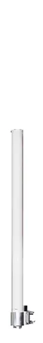 Resim SilverNet OAN5812 Omnidirectional Anten